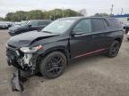Lot #3311508231 2018 CHEVROLET TRAVERSE P