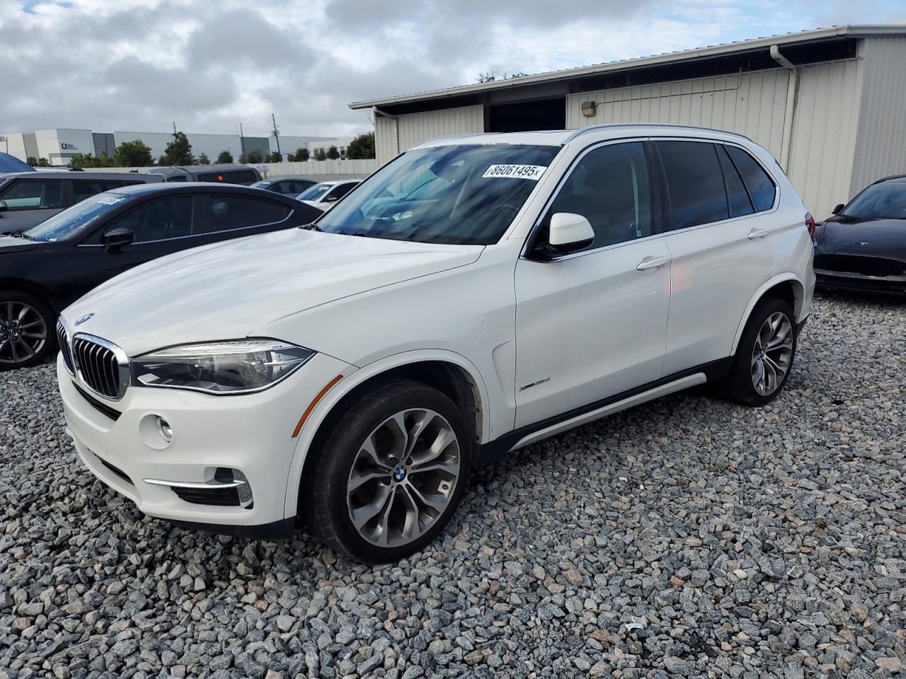 Фото авто