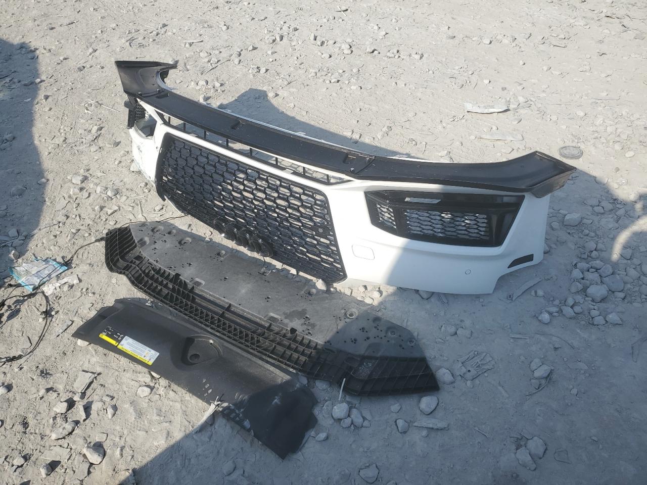 AUDI A4 PREMIUM PLUS