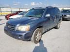 Lot #3297270389 2005 TOYOTA HIGHLANDER LIMITED