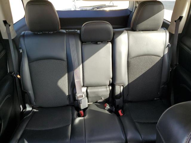 2016 DODGE JOURNEY CR - 3C4PDCGB4GT132042