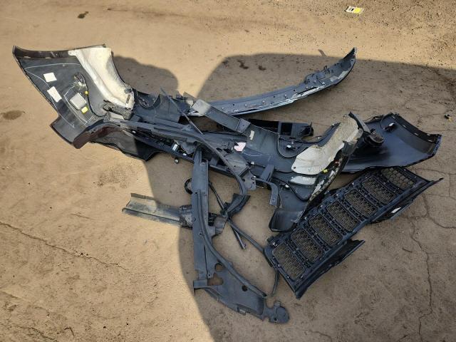 2018 JEEP GRAND CHER - 1C4RJFBG4JC332606