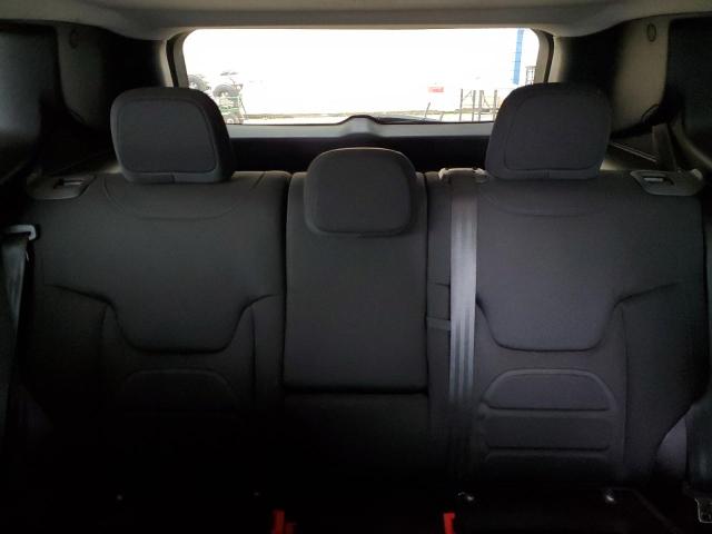 2018 JEEP RENEGADE L ZACCJABB4JPG91348