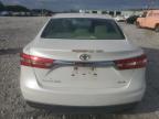 Lot #3296317424 2015 TOYOTA AVALON XLE