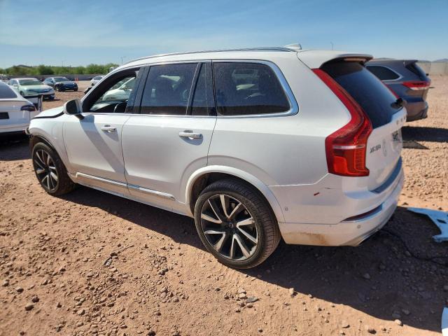 2019 VOLVO XC90 T8 IN - YV4BR0CL6K1514997