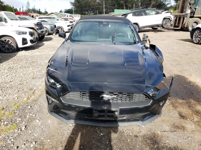 2023 FORD MUSTANG #3269827676
