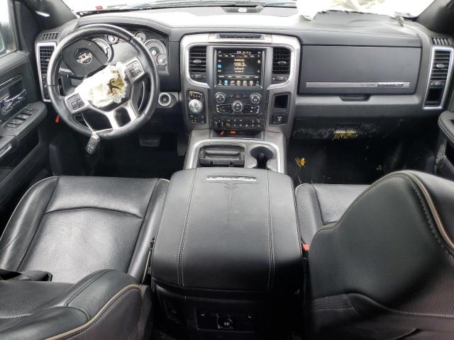 2017 RAM 1500 LONGH 1C6RR7WT7HS637921