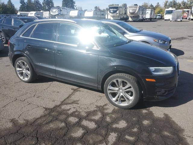 2015 AUDI Q3 PRESTIG WA1FFCFS4FR005560