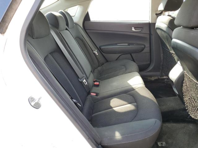 2019 KIA OPTIMA LX - 5XXGT4L38KG346172