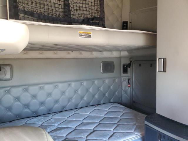 2020 KENWORTH T680 #3283821413