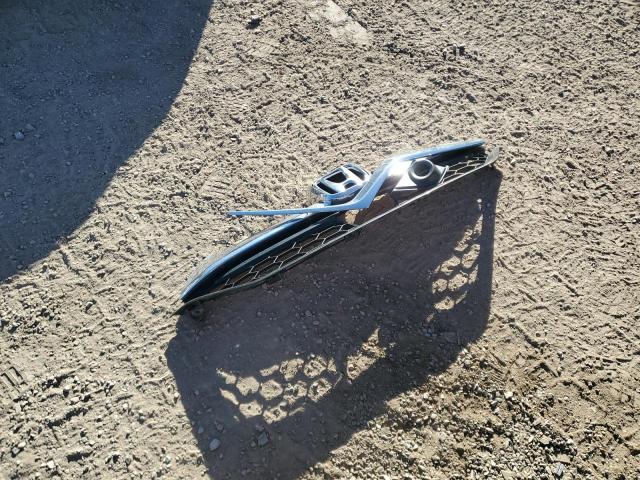 2019 HONDA CR-V EXL - 2HKRW2H83KH113359