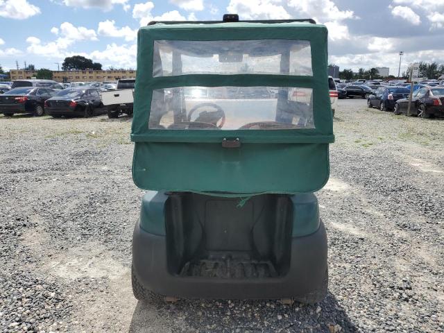 2018 CLUB CAR PRECEDENT #3268859267