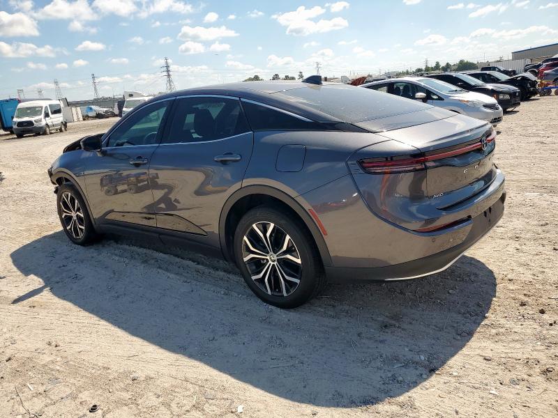 2023 TOYOTA CROWN XLE #3296384662