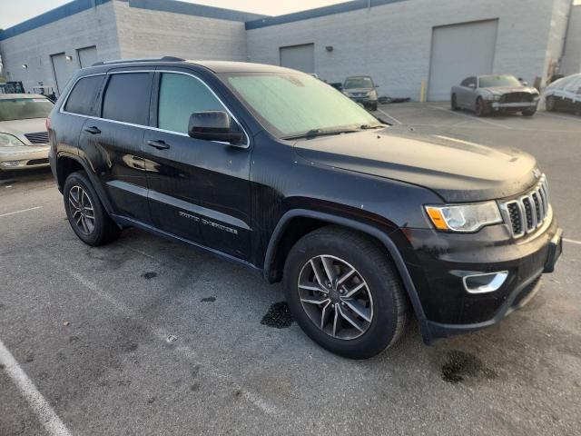 2019 JEEP GRAND CHER #3304727918