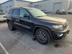 Lot #3304727918 2019 JEEP GRAND CHER