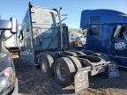 Lot #3303727434 2025 VOLVO VNL
