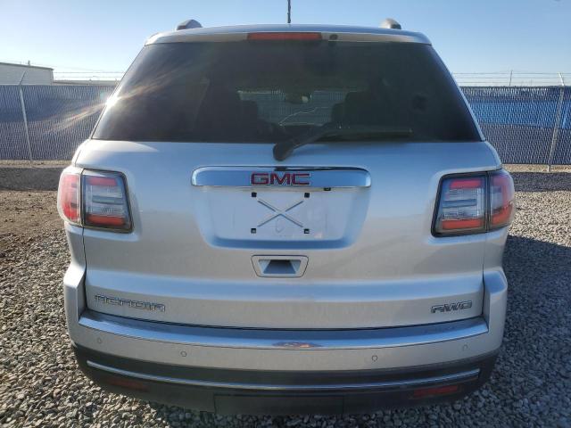 2015 GMC ACADIA SLT - 1GKKVSKD8FJ172953