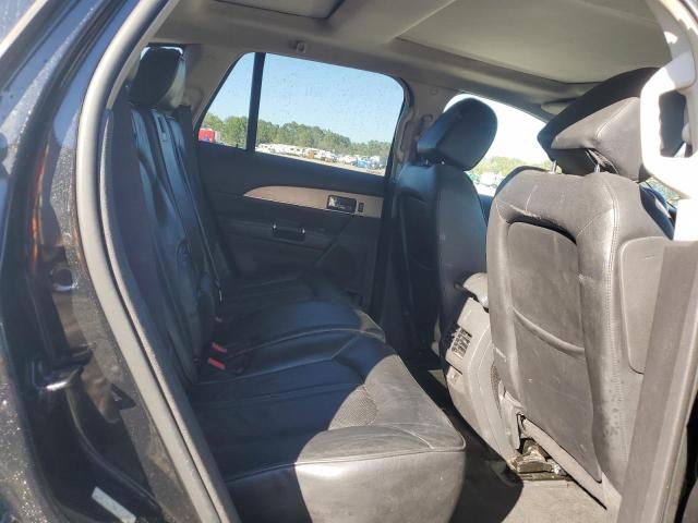 2013 LINCOLN MKX #3287496050