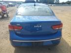 Lot #3302789898 2022 KIA RIO LX