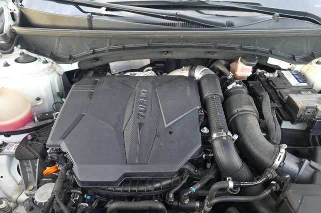 2024 HYUNDAI SANTA CRUZ 5NTJDDAF9RH092410