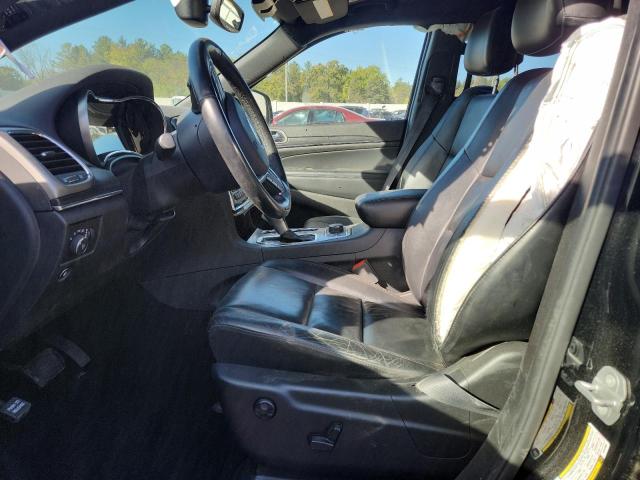 2020 JEEP GRAND CHER 1C4RJFBG9LC421882