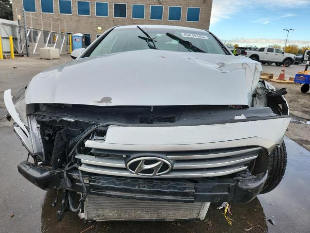 2015 HYUNDAI SONATA SE - 5NPE24AF0FH035773