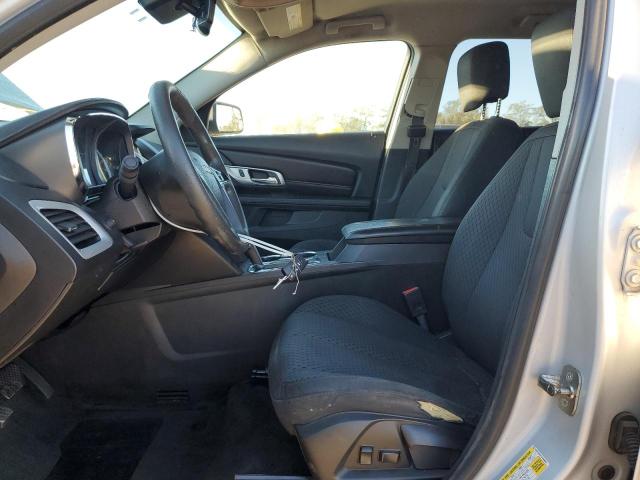 2013 GMC TERRAIN SL - 2GKALMEK2D6366881