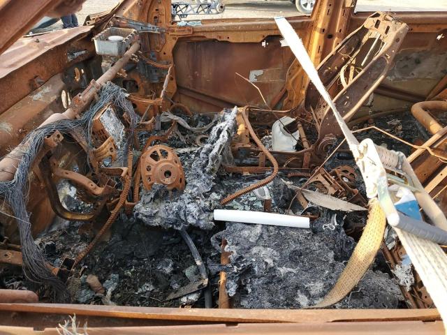 2020 RAM 2500 BIG H - 3C6UR5DL2LG138560