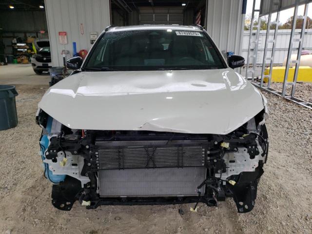 2024 HONDA CR-V SPORT TOURING 2HKRS6H96RH814371