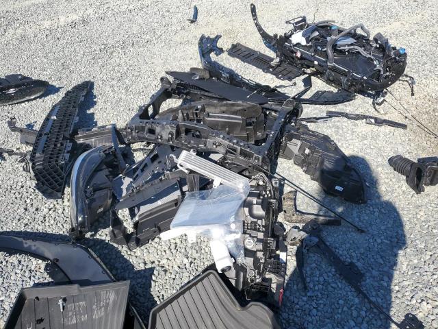 2026 HONDA CIVIC SPOR - JHMFL4H92TX000880