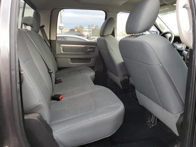 2016 RAM 1500 SLT 1C6RR7LM2GS227975