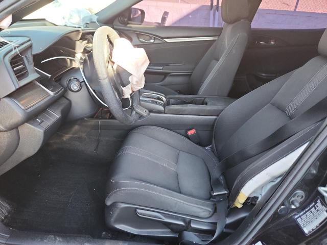 2018 HONDA CIVIC EX SHHFK7H51JU407422