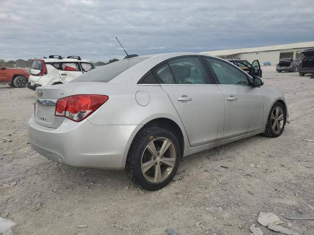 2015 CHEVROLET CRUZE LT 1G1PE5SB4F7128228