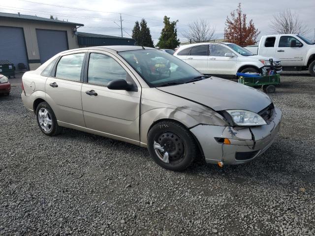 2006 FORD FOCUS ZX4 #3285926573