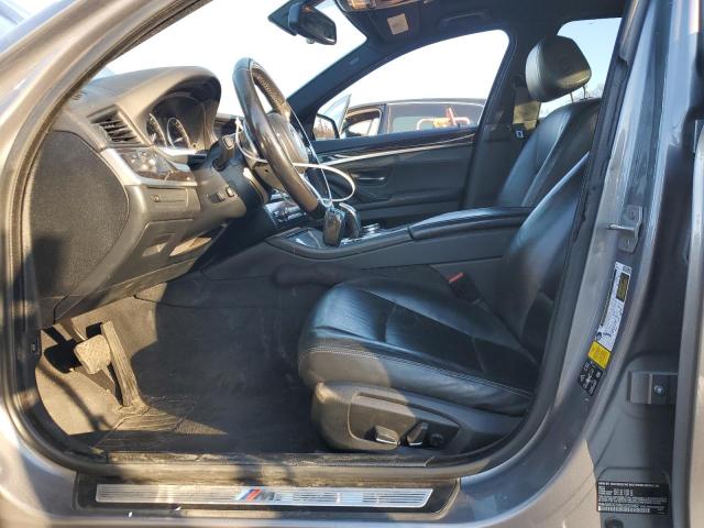 2016 BMW 535 XI WBA5B3C58GG253462