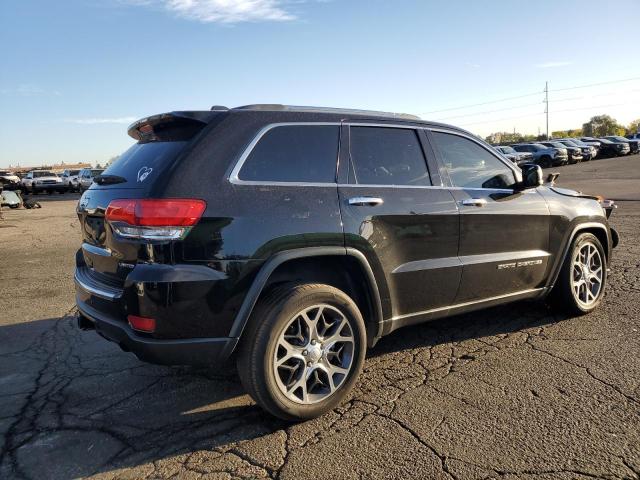 2019 JEEP GRAND CHER - 1C4RJFBT6KC595503