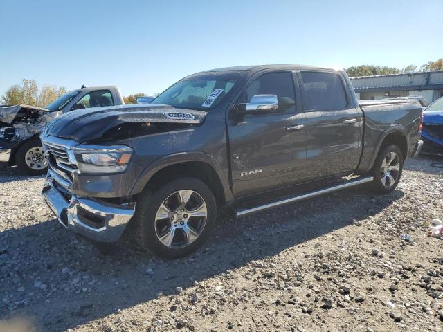 RAM 1500 LARAM