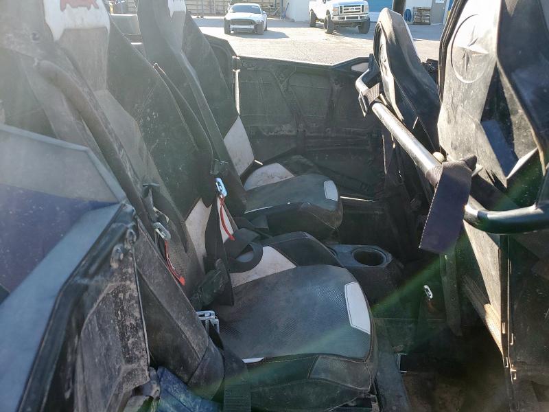 2021 POLARIS RZR XP 4 1 #3302962616
