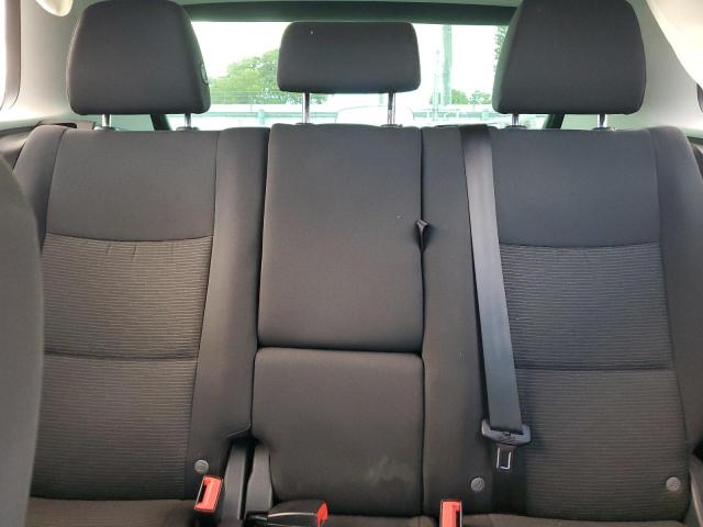 2018 VOLKSWAGEN TIGUAN LIM WVGAV7AXXJK006030