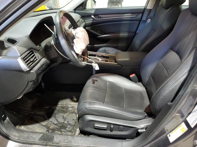 2019 HONDA ACCORD TOU 1HGCV3F92KA017547