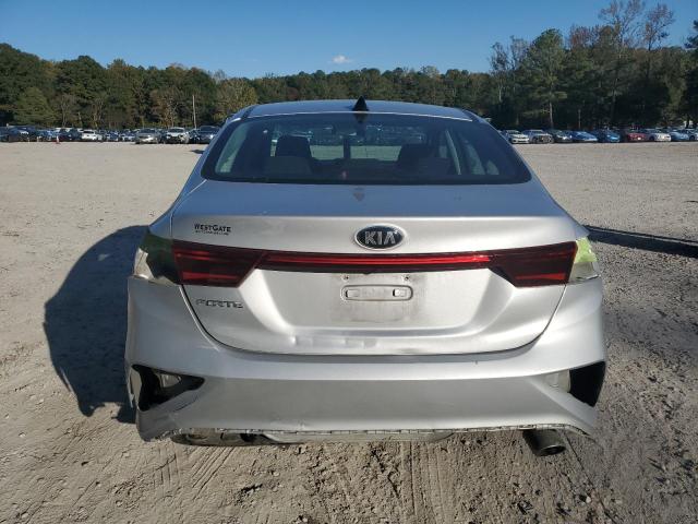 2019 KIA FORTE FE - 3KPF24AD9KE044599