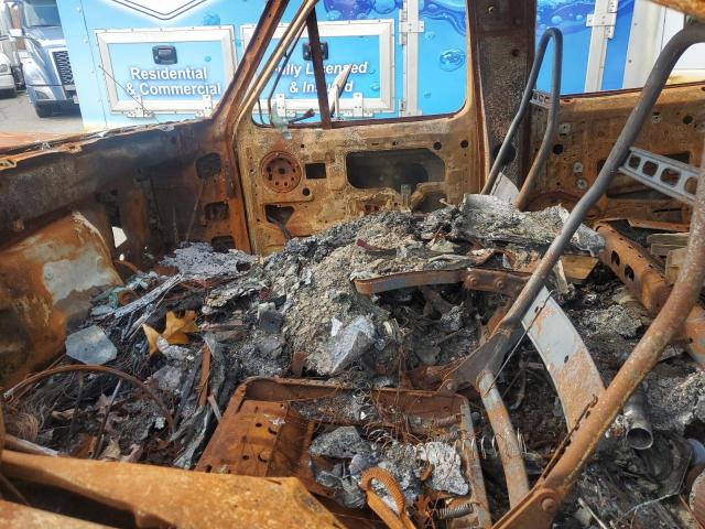 1996 FORD F350 #3283822425