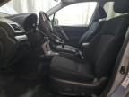Lot #3308451282 2017 SUBARU FORESTER 2