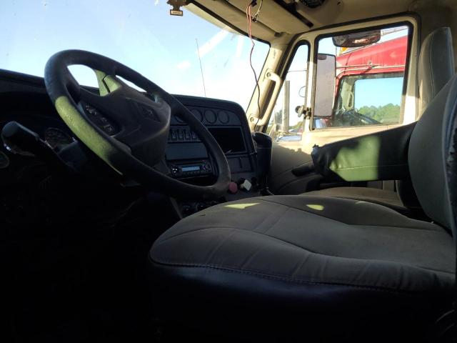 2012 INTERNATIONAL PROSTAR #3284757533