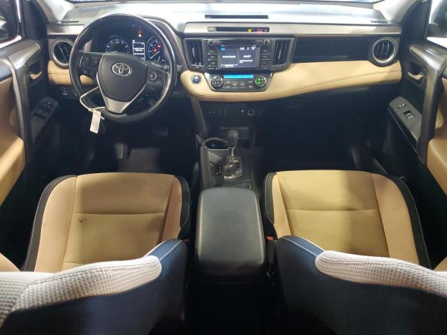 2018 TOYOTA RAV4 ADVEN JTMRFREV5JJ209664
