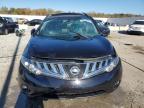 Lot #3296971861 2009 NISSAN MURANO S