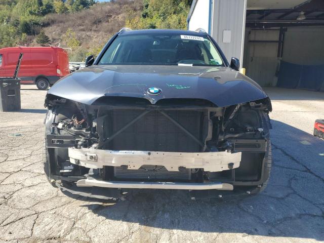 2019 BMW X7 XDRIVE40I #3294464492