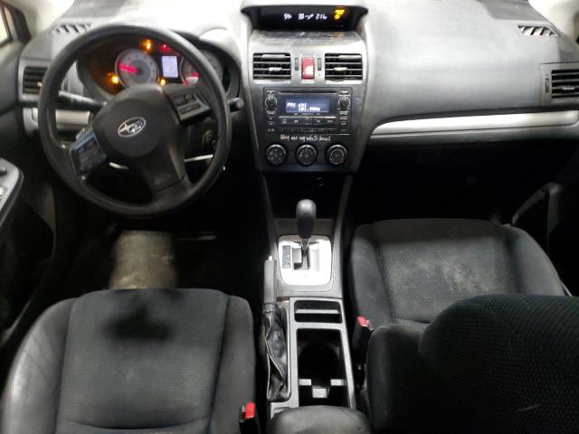 2013 SUBARU IMPREZA PR - JF1GJAC69DH015367