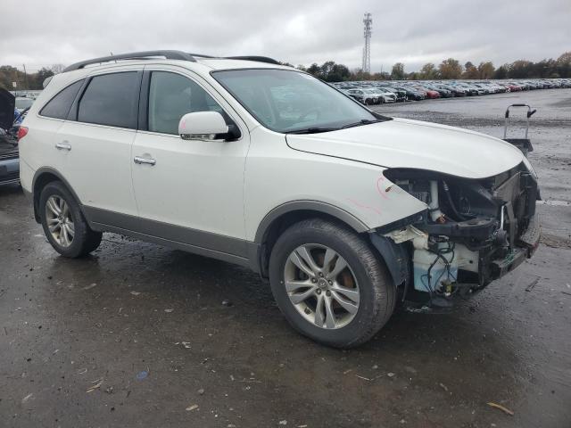 2012 HYUNDAI VERACRUZ G - KM8NUDCC0CU184971