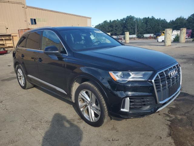 2020 AUDI Q7 PREMIUM #3279522241